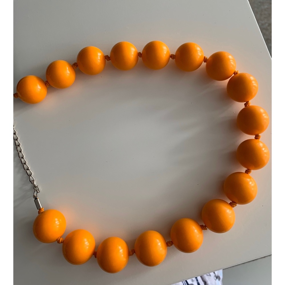 ✨ FURLA necklace